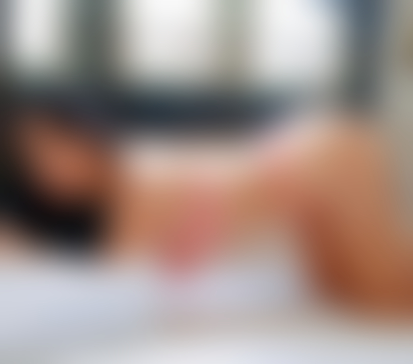 Escorts Greater Manchester Manchester - Photos for Guys I'm Alice Thai best service real pic